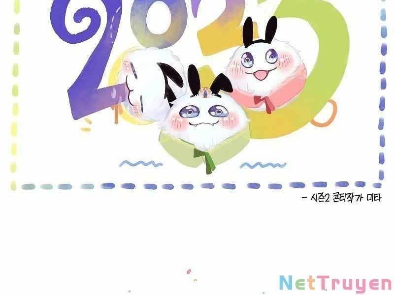 đọc truyện Người Mới Này Quá Mạnh Chương 41 ảnh 248 tại Thiên Thai Truyện