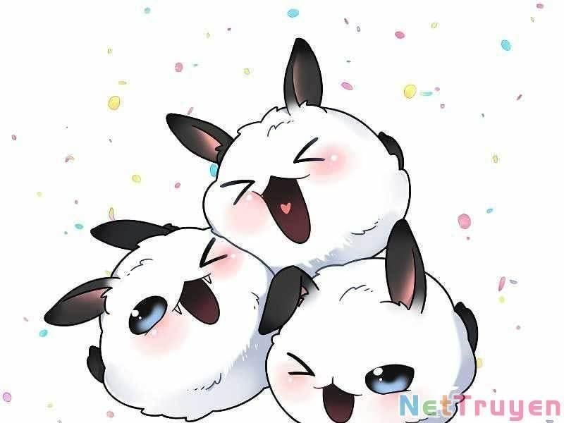 đọc truyện Người Mới Này Quá Mạnh Chương 41 ảnh 249 tại Thiên Thai Truyện