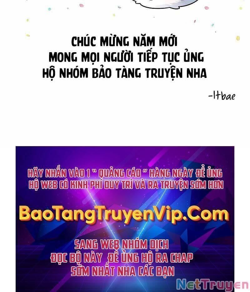 đọc truyện Người Mới Này Quá Mạnh Chương 41 ảnh 250 tại Thiên Thai Truyện