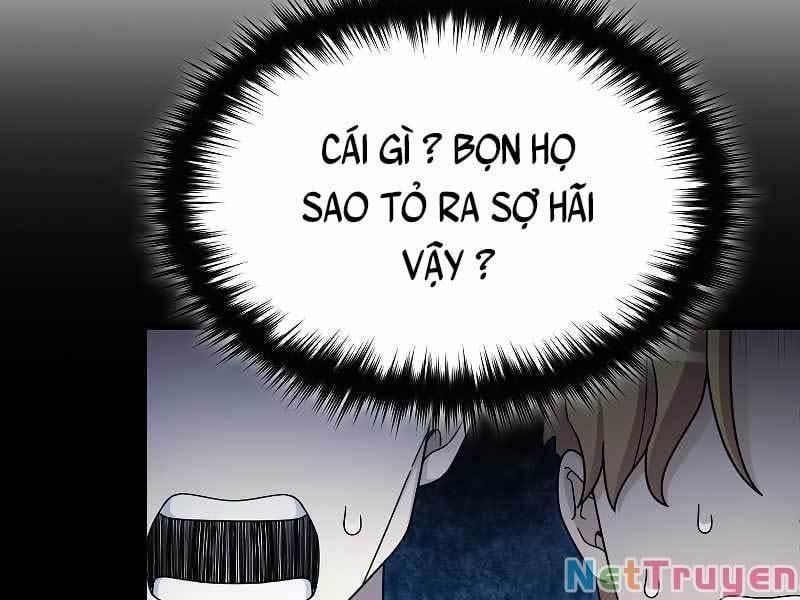 đọc truyện Người Mới Này Quá Mạnh Chương 41 ảnh 27 tại Thiên Thai Truyện