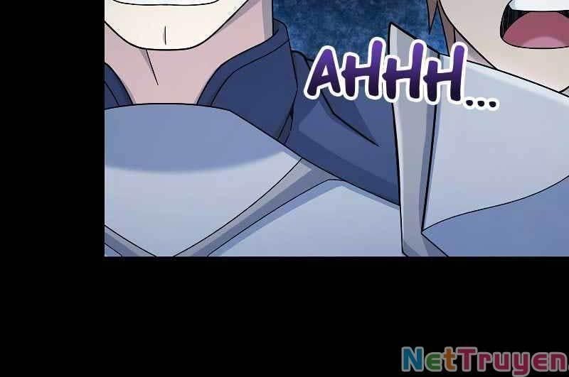 đọc truyện Người Mới Này Quá Mạnh Chương 41 ảnh 28 tại Thiên Thai Truyện