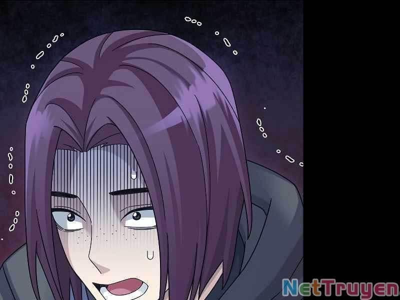 đọc truyện Người Mới Này Quá Mạnh Chương 41 ảnh 29 tại Thiên Thai Truyện