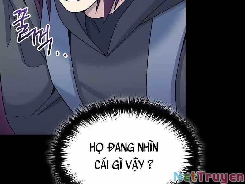 đọc truyện Người Mới Này Quá Mạnh Chương 41 ảnh 30 tại Thiên Thai Truyện