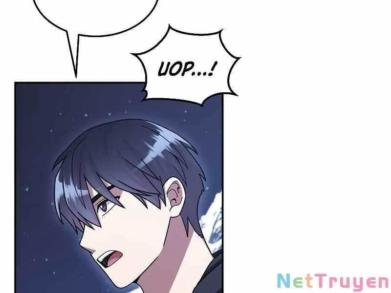 đọc truyện Người Mới Này Quá Mạnh Chương 41 ảnh 5 tại Thiên Thai Truyện