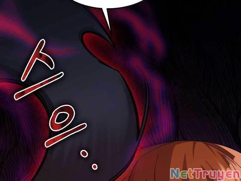 đọc truyện Người Mới Này Quá Mạnh Chương 41 ảnh 32 tại Thiên Thai Truyện