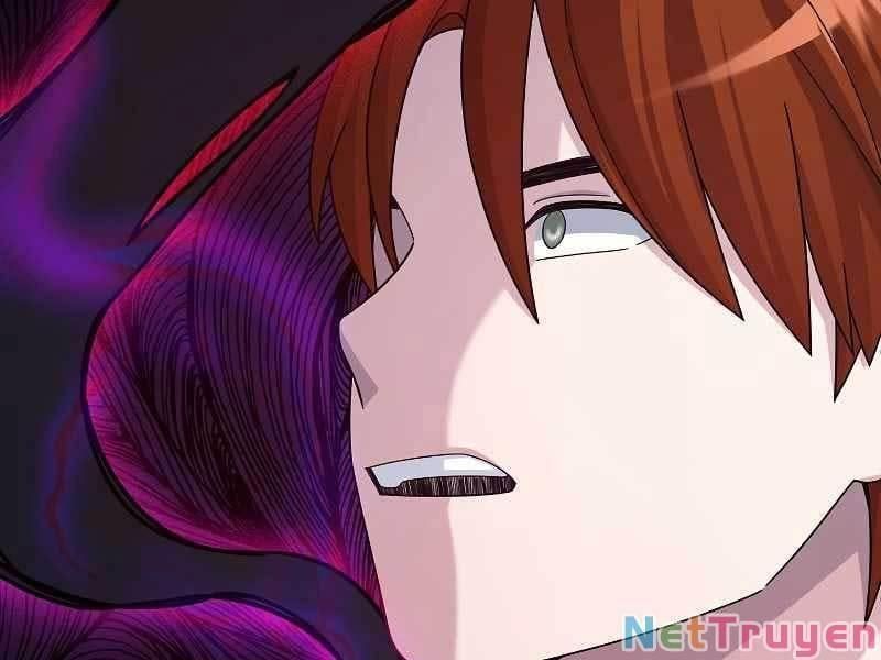 đọc truyện Người Mới Này Quá Mạnh Chương 41 ảnh 33 tại Thiên Thai Truyện