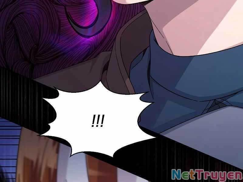 đọc truyện Người Mới Này Quá Mạnh Chương 41 ảnh 34 tại Thiên Thai Truyện