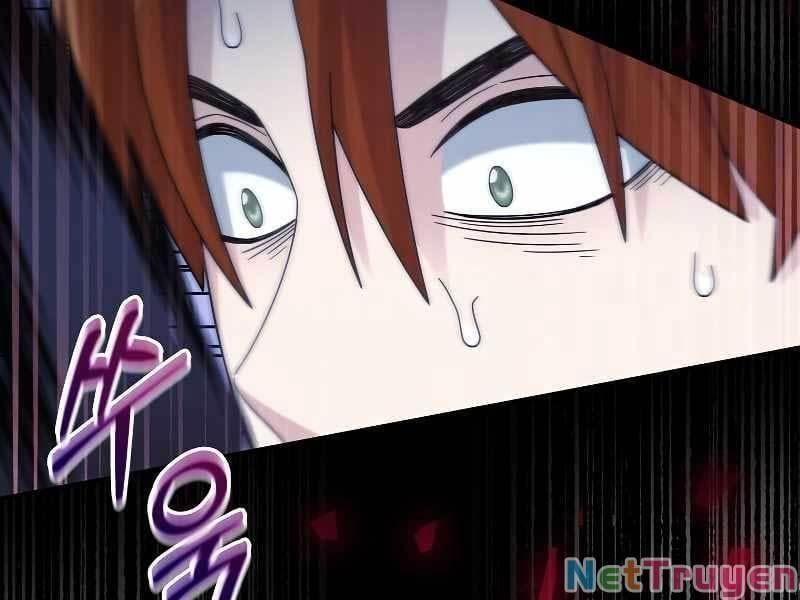 đọc truyện Người Mới Này Quá Mạnh Chương 41 ảnh 35 tại Thiên Thai Truyện