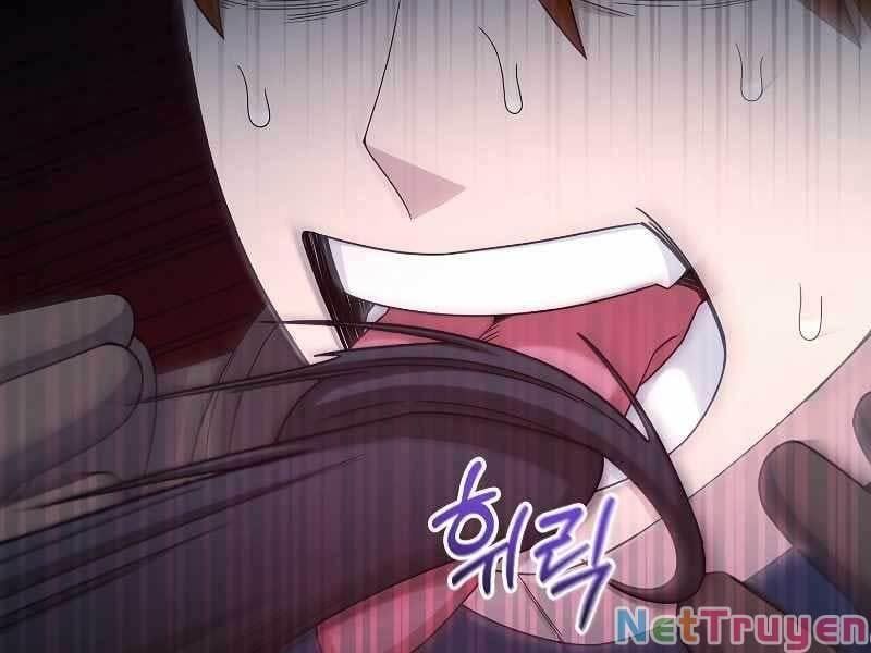 đọc truyện Người Mới Này Quá Mạnh Chương 41 ảnh 37 tại Thiên Thai Truyện