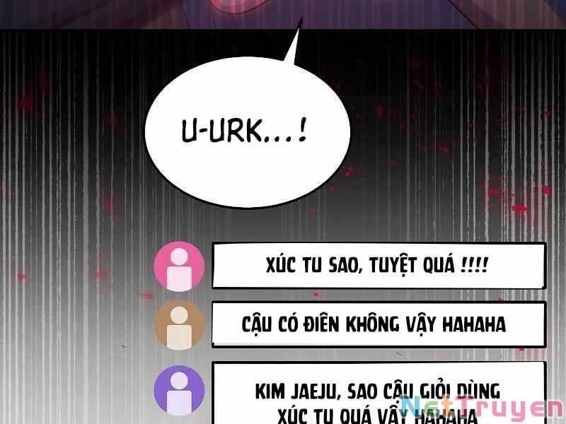 đọc truyện Người Mới Này Quá Mạnh Chương 41 ảnh 38 tại Thiên Thai Truyện