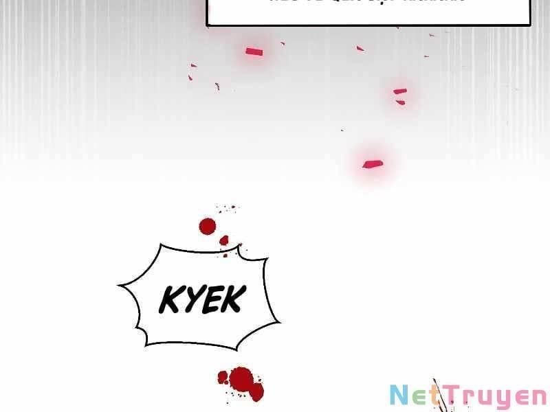 đọc truyện Người Mới Này Quá Mạnh Chương 41 ảnh 39 tại Thiên Thai Truyện