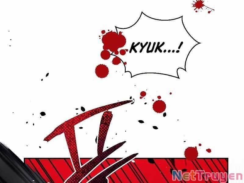 đọc truyện Người Mới Này Quá Mạnh Chương 41 ảnh 40 tại Thiên Thai Truyện