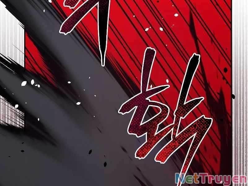 đọc truyện Người Mới Này Quá Mạnh Chương 41 ảnh 41 tại Thiên Thai Truyện