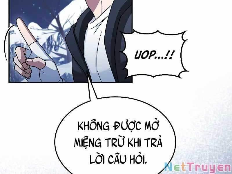 đọc truyện Người Mới Này Quá Mạnh Chương 41 ảnh 6 tại Thiên Thai Truyện