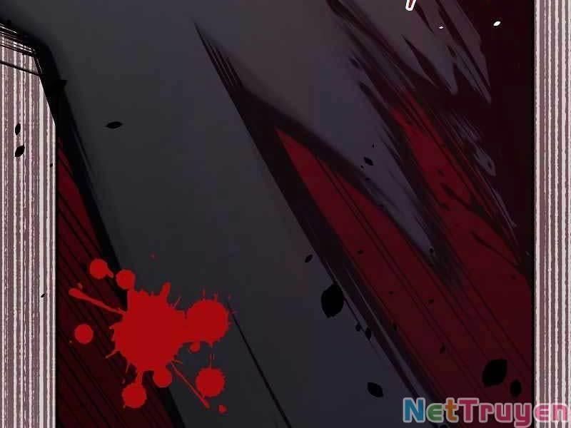 đọc truyện Người Mới Này Quá Mạnh Chương 41 ảnh 42 tại Thiên Thai Truyện