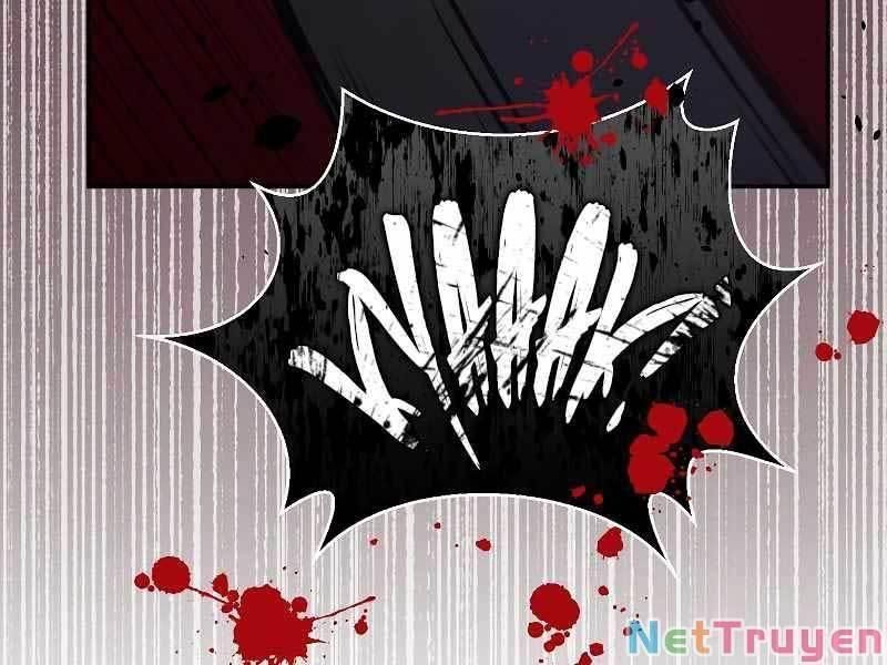 đọc truyện Người Mới Này Quá Mạnh Chương 41 ảnh 43 tại Thiên Thai Truyện