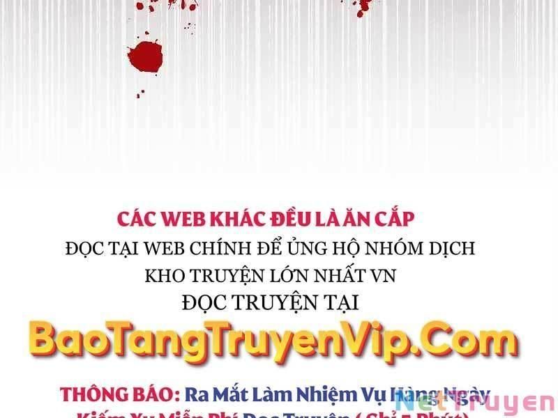 đọc truyện Người Mới Này Quá Mạnh Chương 41 ảnh 44 tại Thiên Thai Truyện
