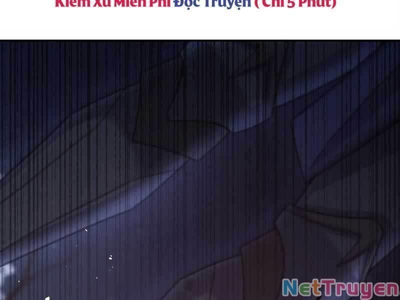 đọc truyện Người Mới Này Quá Mạnh Chương 41 ảnh 45 tại Thiên Thai Truyện