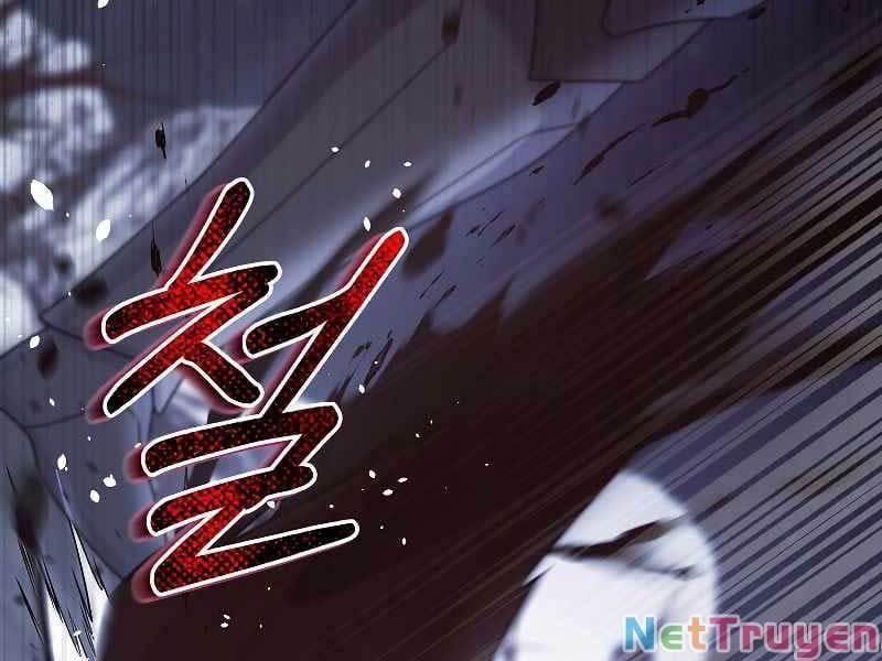 đọc truyện Người Mới Này Quá Mạnh Chương 41 ảnh 46 tại Thiên Thai Truyện