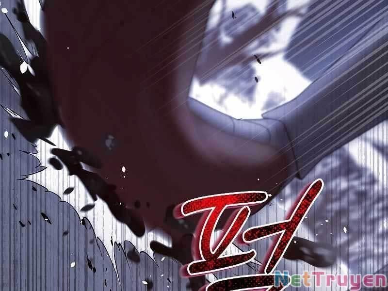 đọc truyện Người Mới Này Quá Mạnh Chương 41 ảnh 47 tại Thiên Thai Truyện