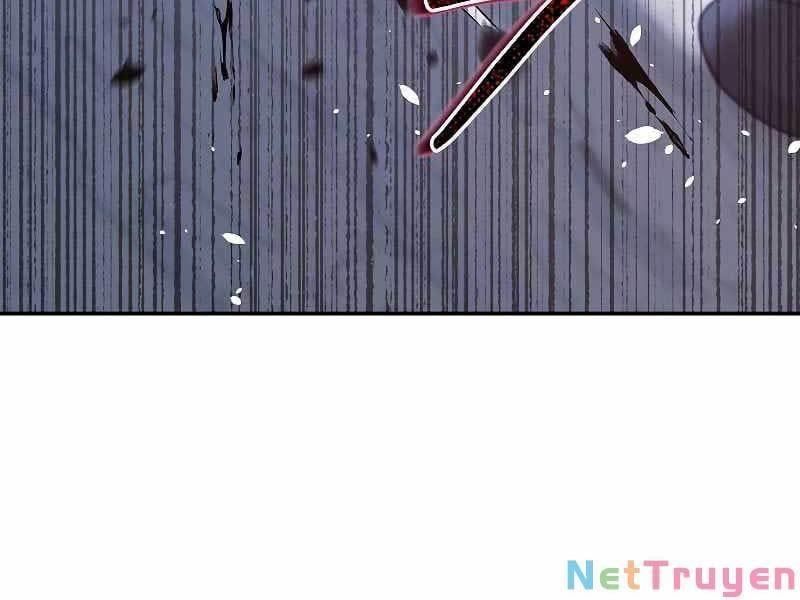 đọc truyện Người Mới Này Quá Mạnh Chương 41 ảnh 48 tại Thiên Thai Truyện