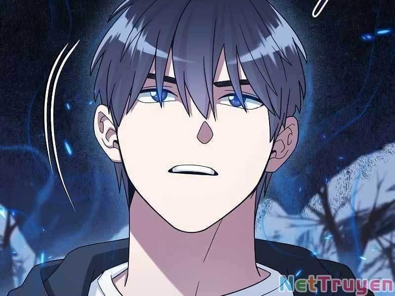 đọc truyện Người Mới Này Quá Mạnh Chương 41 ảnh 50 tại Thiên Thai Truyện