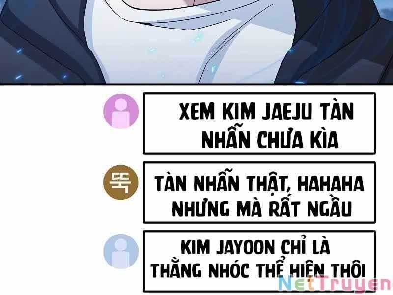 đọc truyện Người Mới Này Quá Mạnh Chương 41 ảnh 51 tại Thiên Thai Truyện