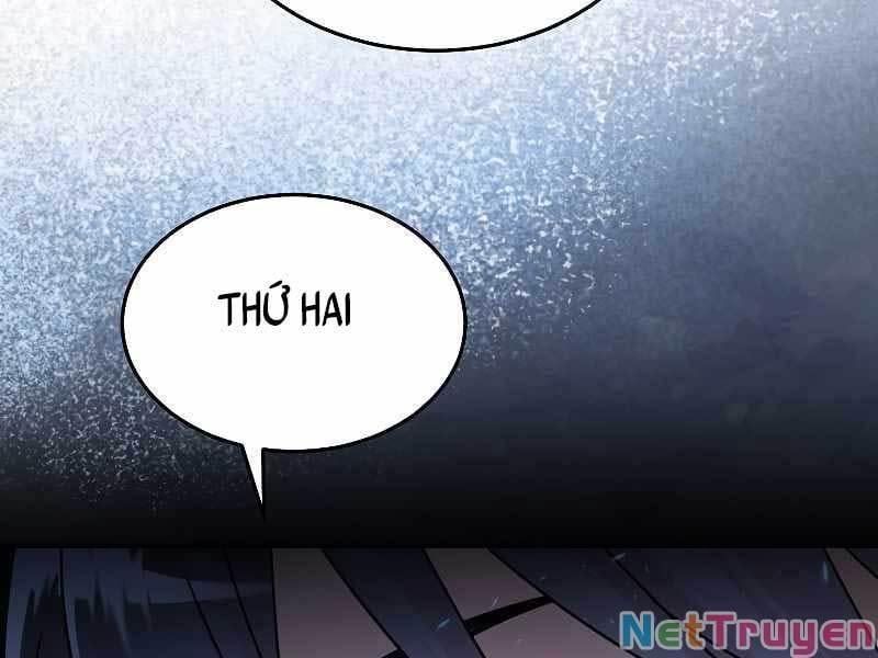 đọc truyện Người Mới Này Quá Mạnh Chương 41 ảnh 7 tại Thiên Thai Truyện