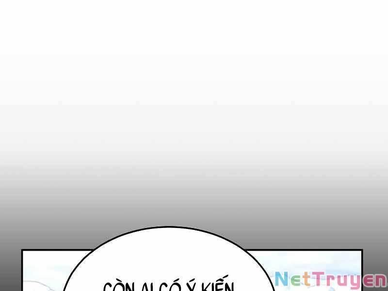 đọc truyện Người Mới Này Quá Mạnh Chương 41 ảnh 52 tại Thiên Thai Truyện