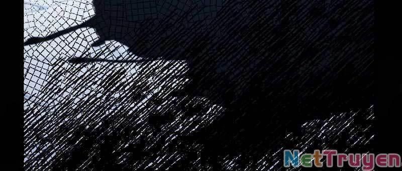 đọc truyện Người Mới Này Quá Mạnh Chương 41 ảnh 54 tại Thiên Thai Truyện