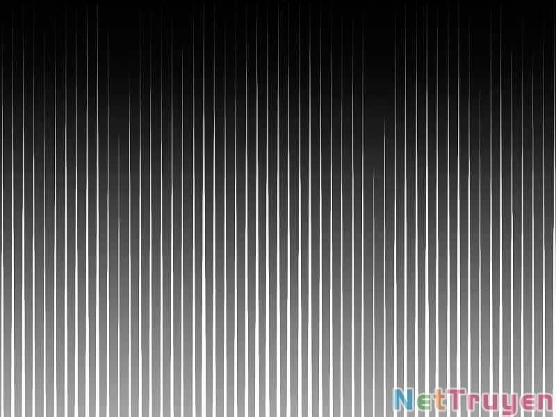 đọc truyện Người Mới Này Quá Mạnh Chương 41 ảnh 55 tại Thiên Thai Truyện