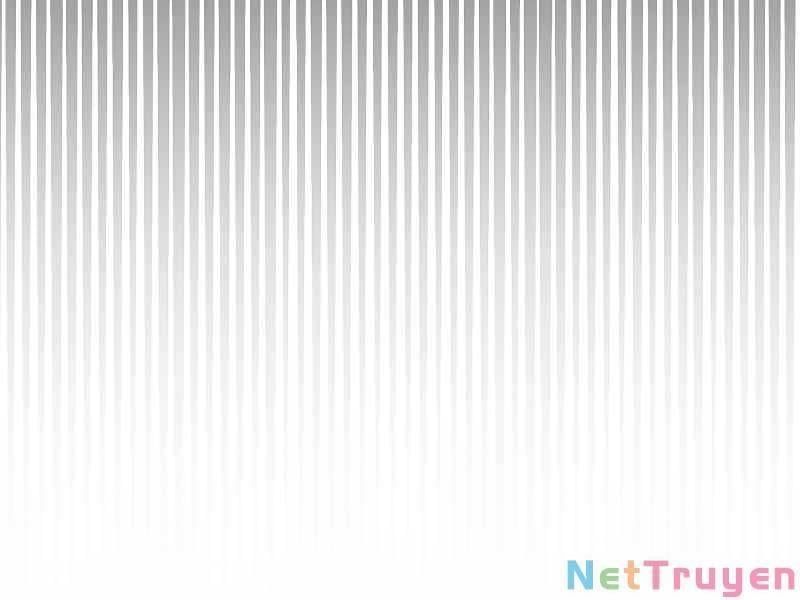 đọc truyện Người Mới Này Quá Mạnh Chương 41 ảnh 56 tại Thiên Thai Truyện