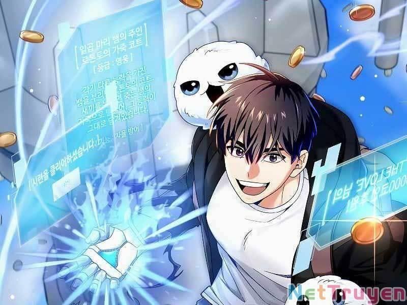 đọc truyện Người Mới Này Quá Mạnh Chương 41 ảnh 58 tại Thiên Thai Truyện