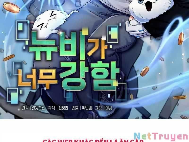 đọc truyện Người Mới Này Quá Mạnh Chương 41 ảnh 59 tại Thiên Thai Truyện