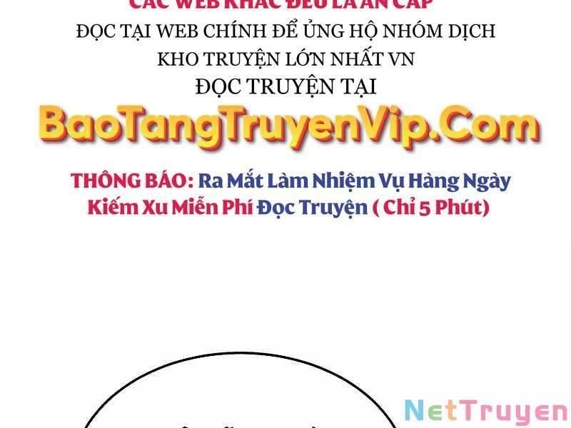 đọc truyện Người Mới Này Quá Mạnh Chương 41 ảnh 60 tại Thiên Thai Truyện