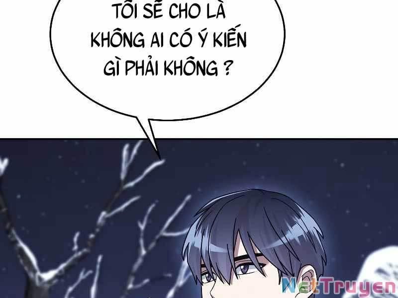 đọc truyện Người Mới Này Quá Mạnh Chương 41 ảnh 61 tại Thiên Thai Truyện