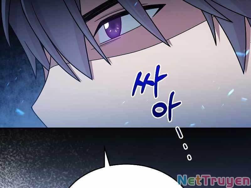 đọc truyện Người Mới Này Quá Mạnh Chương 41 ảnh 8 tại Thiên Thai Truyện