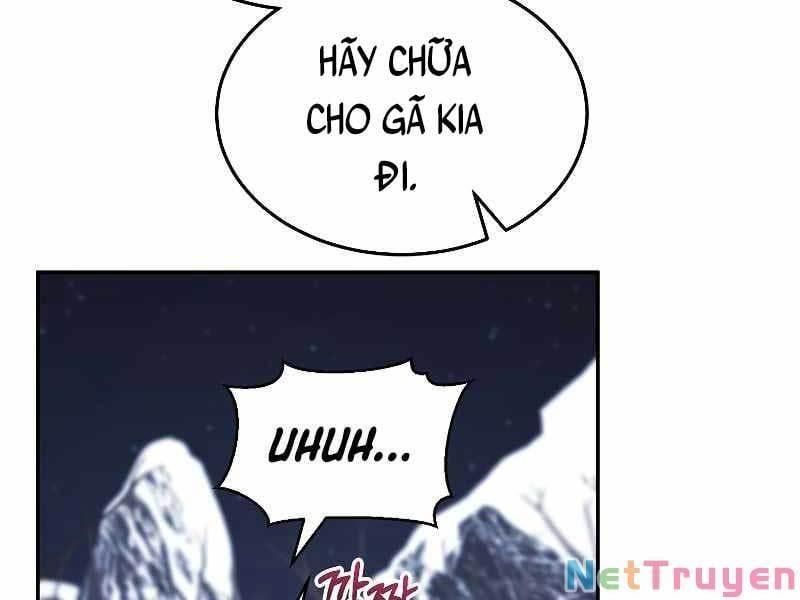 đọc truyện Người Mới Này Quá Mạnh Chương 41 ảnh 64 tại Thiên Thai Truyện