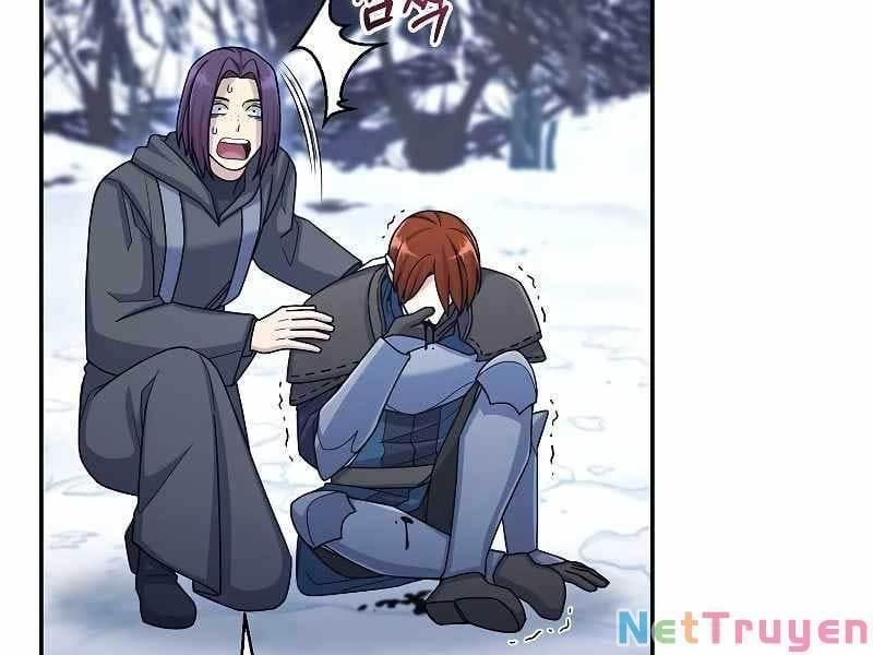 đọc truyện Người Mới Này Quá Mạnh Chương 41 ảnh 65 tại Thiên Thai Truyện