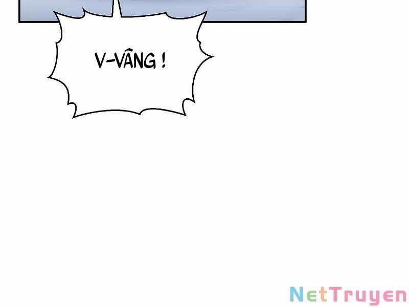 đọc truyện Người Mới Này Quá Mạnh Chương 41 ảnh 66 tại Thiên Thai Truyện