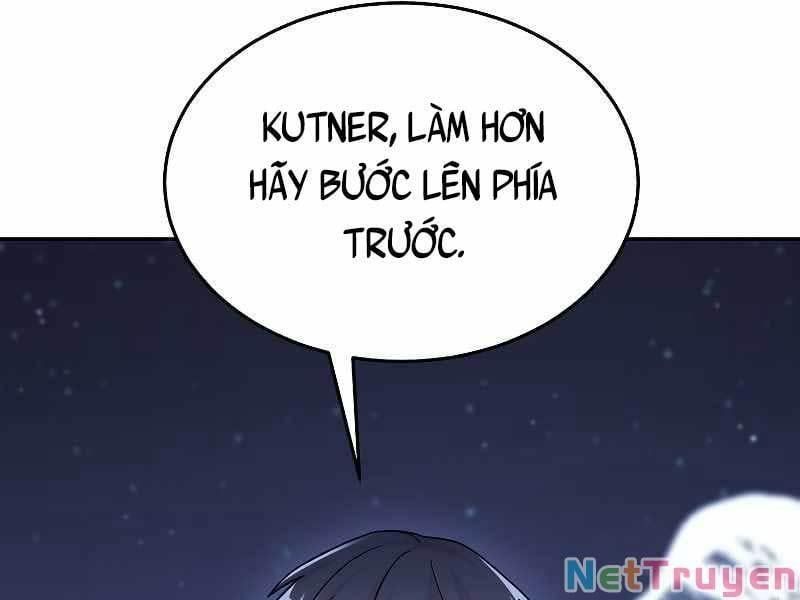 đọc truyện Người Mới Này Quá Mạnh Chương 41 ảnh 67 tại Thiên Thai Truyện