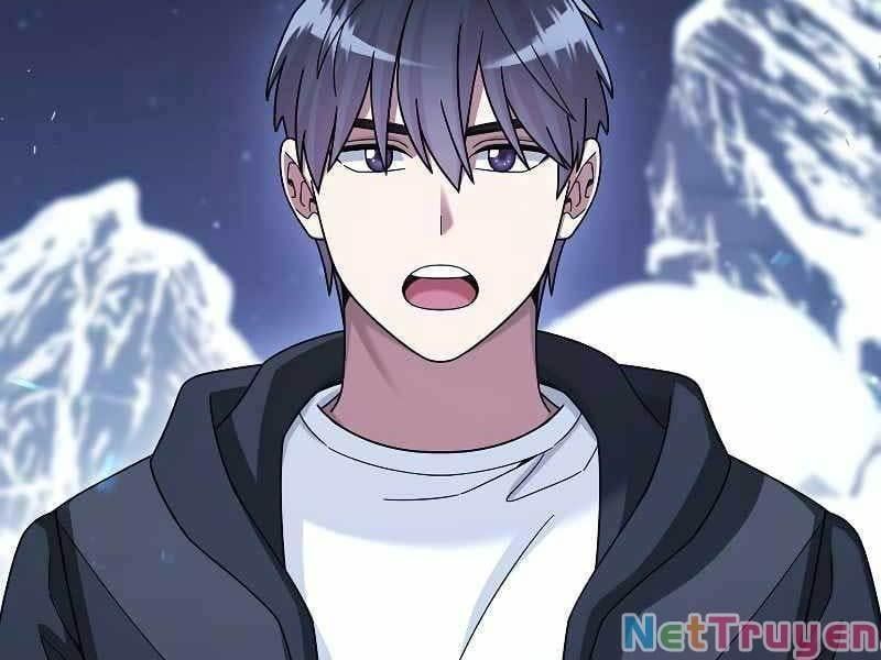 đọc truyện Người Mới Này Quá Mạnh Chương 41 ảnh 68 tại Thiên Thai Truyện