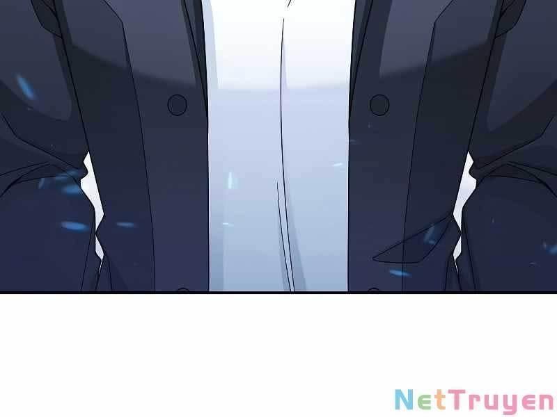 đọc truyện Người Mới Này Quá Mạnh Chương 41 ảnh 69 tại Thiên Thai Truyện