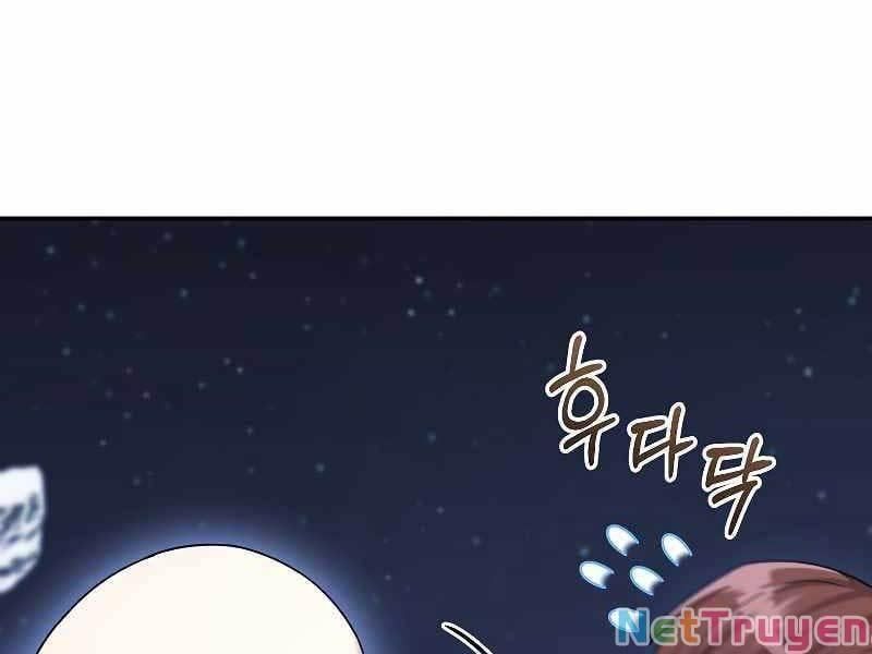 đọc truyện Người Mới Này Quá Mạnh Chương 41 ảnh 70 tại Thiên Thai Truyện