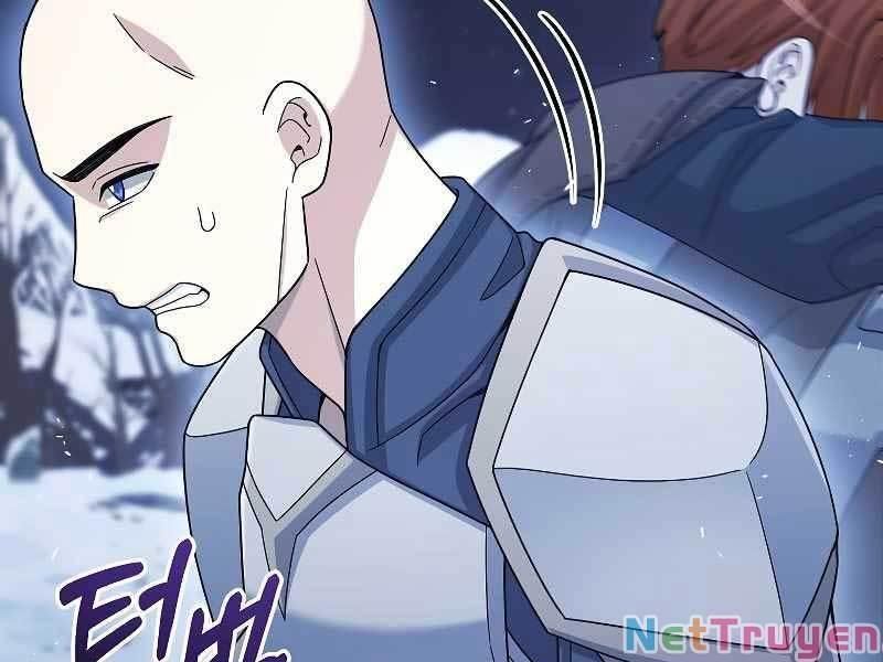 đọc truyện Người Mới Này Quá Mạnh Chương 41 ảnh 71 tại Thiên Thai Truyện