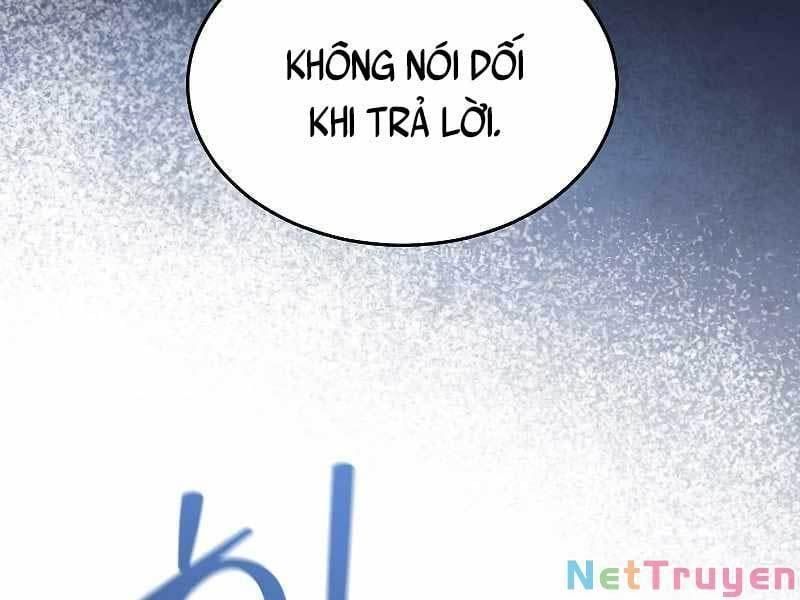 đọc truyện Người Mới Này Quá Mạnh Chương 41 ảnh 9 tại Thiên Thai Truyện