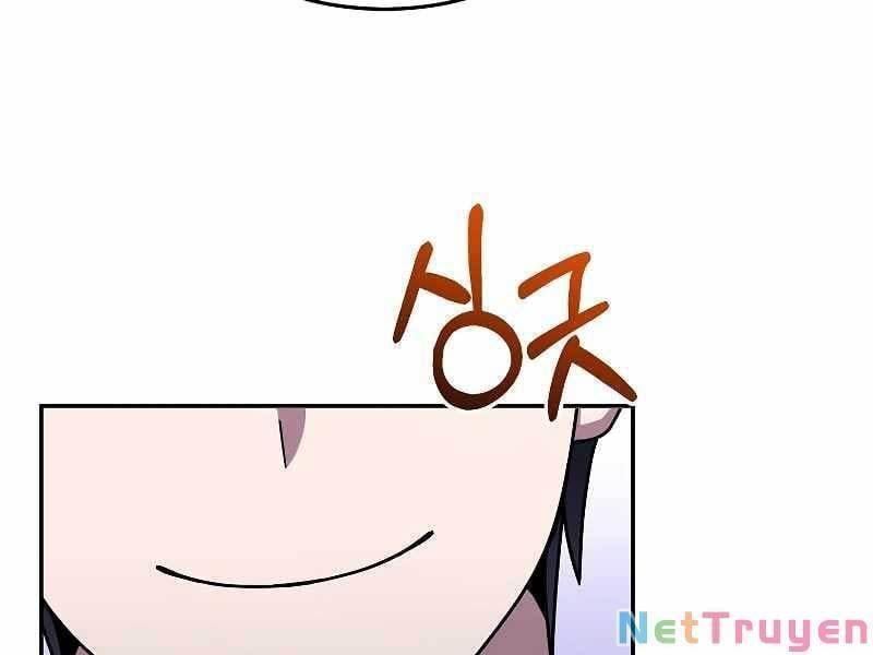 đọc truyện Người Mới Này Quá Mạnh Chương 41 ảnh 73 tại Thiên Thai Truyện