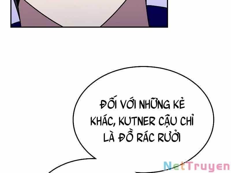 đọc truyện Người Mới Này Quá Mạnh Chương 41 ảnh 74 tại Thiên Thai Truyện