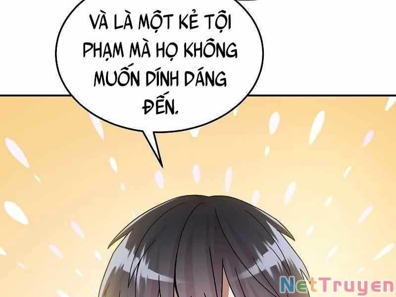 đọc truyện Người Mới Này Quá Mạnh Chương 41 ảnh 75 tại Thiên Thai Truyện