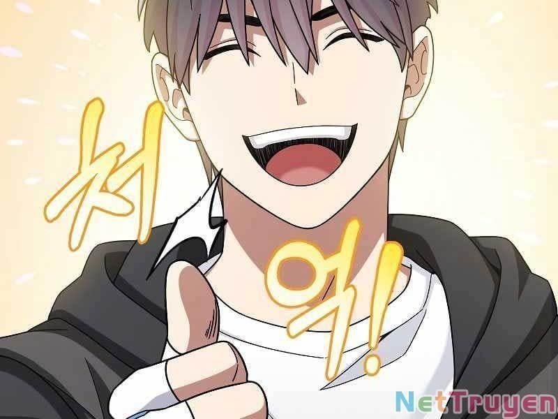 đọc truyện Người Mới Này Quá Mạnh Chương 41 ảnh 76 tại Thiên Thai Truyện